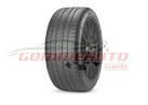 COP. 255/40 ZR17 94Y P ZERO ROSSO